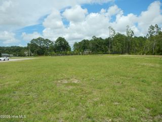 Lot 3 6650 Hw 70, Newport, NC 28570