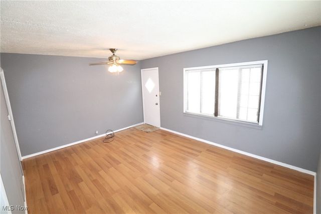 22, 23 Gish Road, Rittman, OH 44270