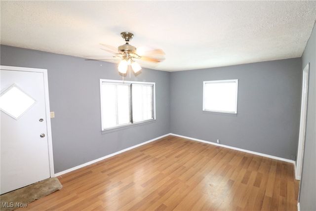 22, 23 Gish Road, Rittman, OH 44270