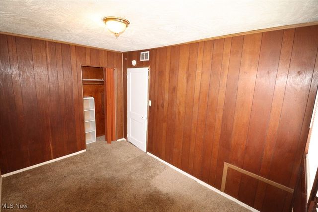 22, 23 Gish Road, Rittman, OH 44270