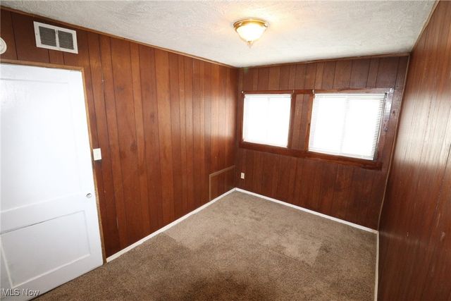 22, 23 Gish Road, Rittman, OH 44270