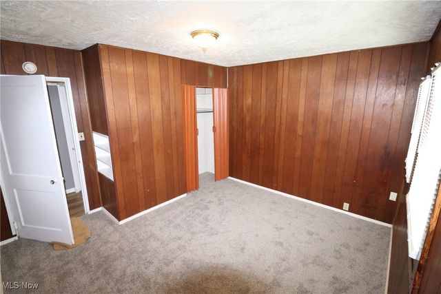 22, 23 Gish Road, Rittman, OH 44270