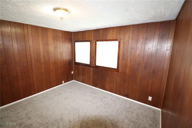 22, 23 Gish Road, Rittman, OH 44270