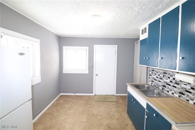 22, 23 Gish Road, Rittman, OH 44270