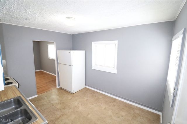 22, 23 Gish Road, Rittman, OH 44270