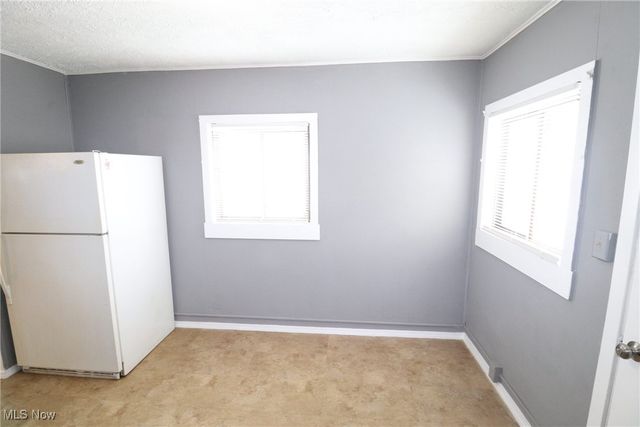 22, 23 Gish Road, Rittman, OH 44270