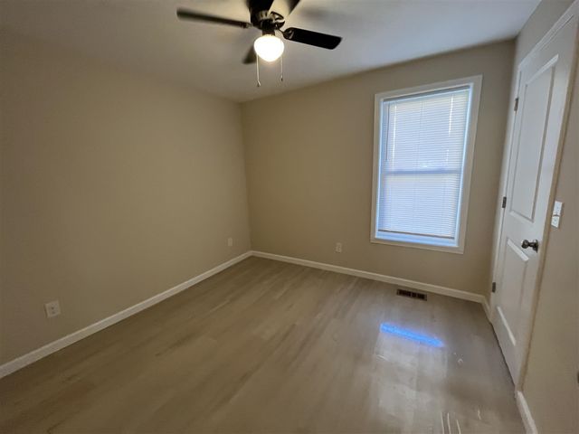 1314 Blakeslee Street, Kalamazoo, MI 49006