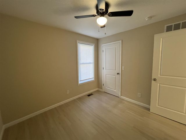 1314 Blakeslee Street, Kalamazoo, MI 49006
