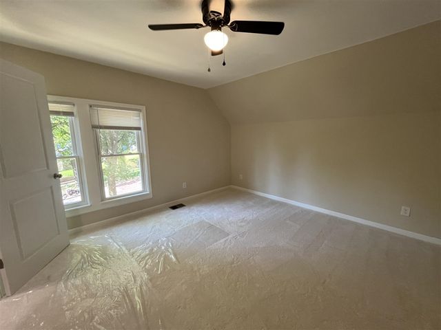 1314 Blakeslee Street, Kalamazoo, MI 49006