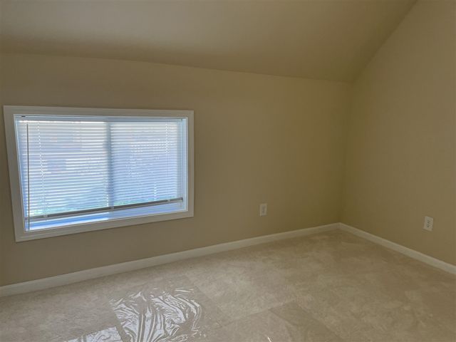 1314 Blakeslee Street, Kalamazoo, MI 49006