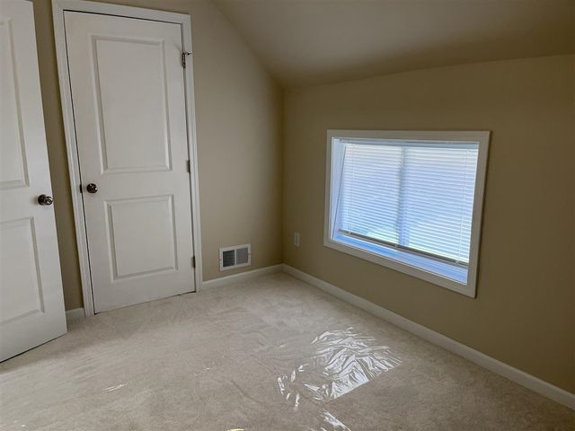 1314 Blakeslee Street, Kalamazoo, MI 49006