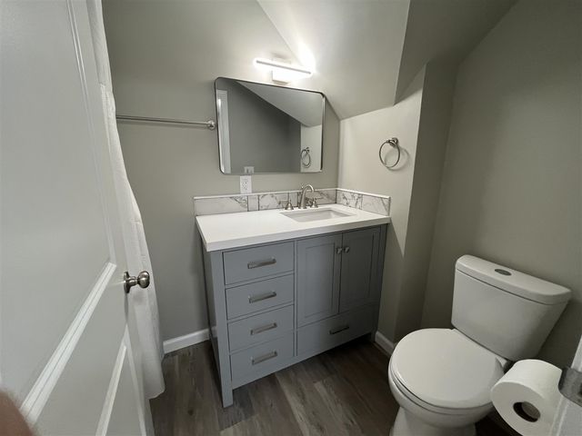 1314 Blakeslee Street, Kalamazoo, MI 49006