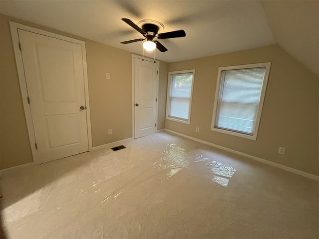 1314 Blakeslee Street, Kalamazoo, MI 49006