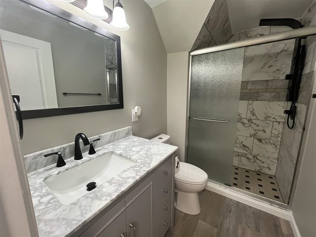 1314 Blakeslee Street, Kalamazoo, MI 49006