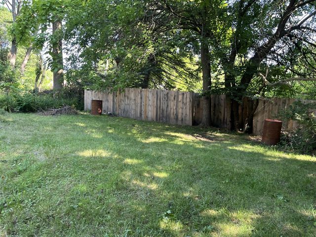 1314 Blakeslee Street, Kalamazoo, MI 49006