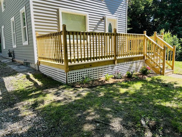 1314 Blakeslee Street, Kalamazoo, MI 49006