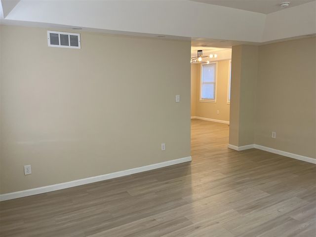 1314 Blakeslee Street, Kalamazoo, MI 49006