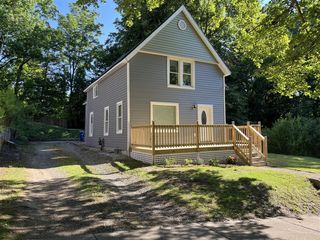1314 Blakeslee Street, Kalamazoo, MI 49006