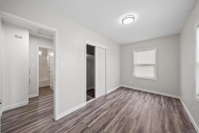 1918 Skyline Drive, Lemon Grove, CA 91945