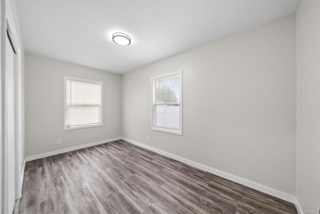 1918 Skyline Drive, Lemon Grove, CA 91945