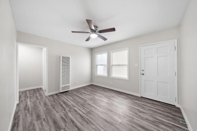 1918 Skyline Drive, Lemon Grove, CA 91945