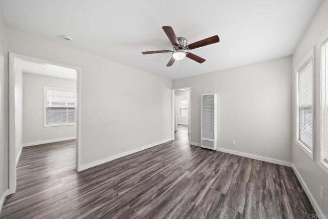 1918 Skyline Drive, Lemon Grove, CA 91945