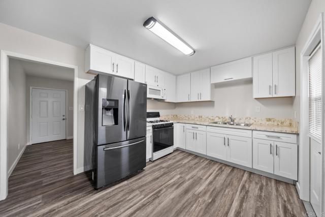 1918 Skyline Drive, Lemon Grove, CA 91945