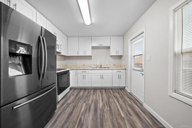 1918 Skyline Drive, Lemon Grove, CA 91945