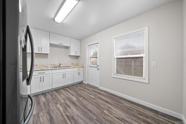 1918 Skyline Drive, Lemon Grove, CA 91945