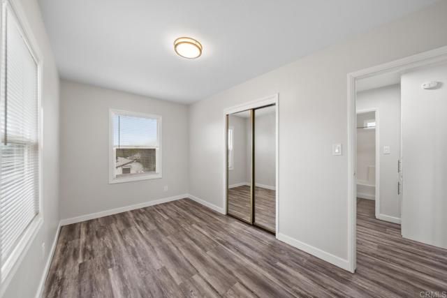 1918 Skyline Drive, Lemon Grove, CA 91945