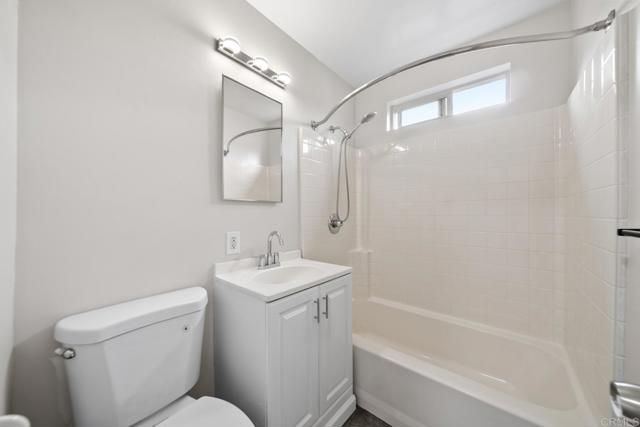 1918 Skyline Drive, Lemon Grove, CA 91945