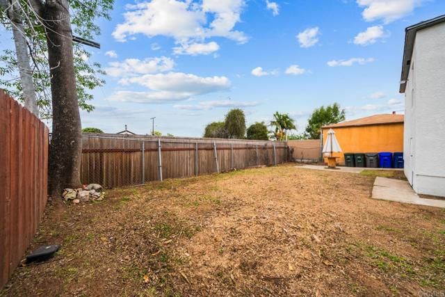 1918 Skyline Drive, Lemon Grove, CA 91945