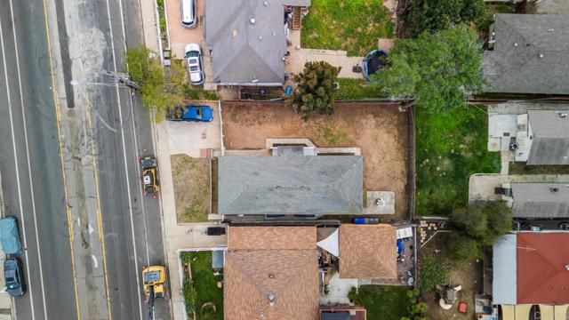 1918 Skyline Drive, Lemon Grove, CA 91945