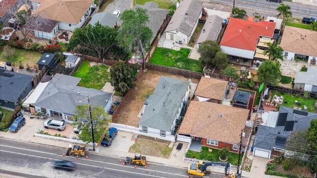 1918 Skyline Drive, Lemon Grove, CA 91945