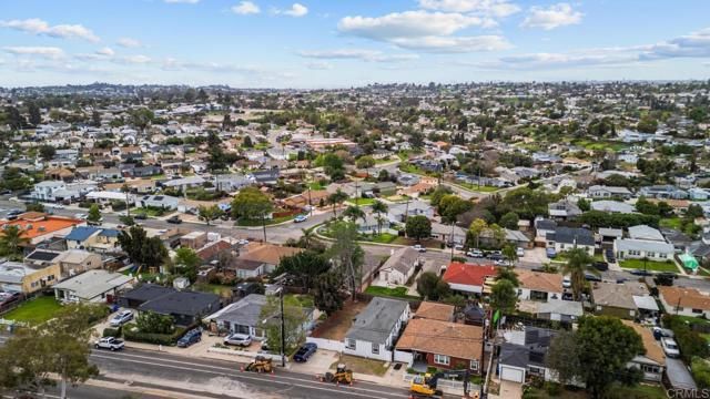 1918 Skyline Drive, Lemon Grove, CA 91945