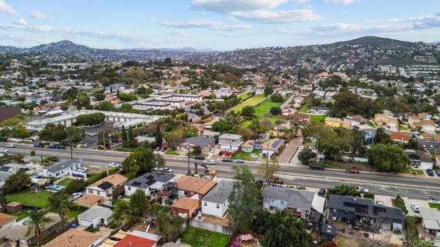 1918 Skyline Drive, Lemon Grove, CA 91945