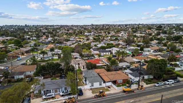 1918 Skyline Drive, Lemon Grove, CA 91945