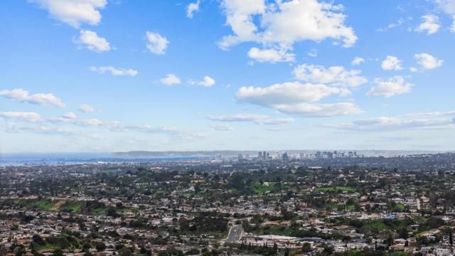 1918 Skyline Drive, Lemon Grove, CA 91945