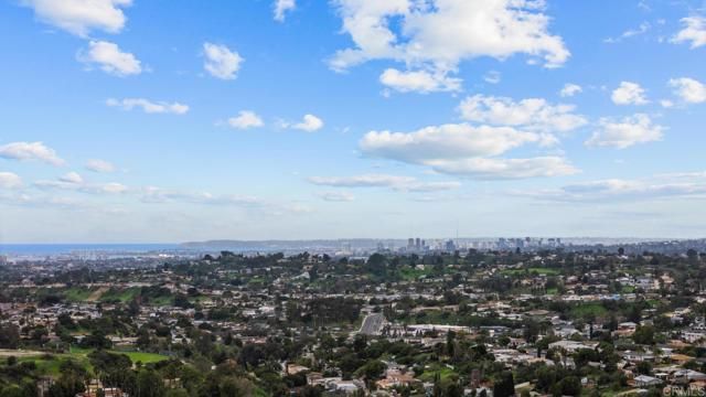 1918 Skyline Drive, Lemon Grove, CA 91945