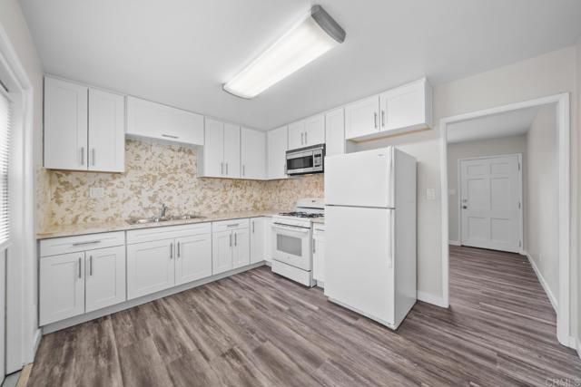 1918 Skyline Drive, Lemon Grove, CA 91945