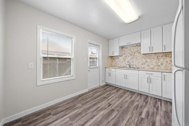 1918 Skyline Drive, Lemon Grove, CA 91945