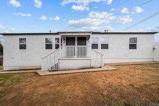 1918 Skyline Drive, Lemon Grove, CA 91945