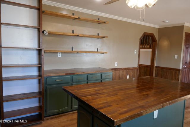 1803 Vine Street, Elizabeth City, NC 27909