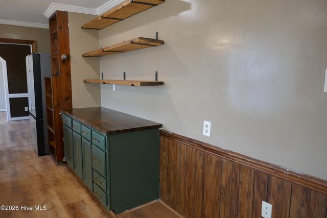 1803 Vine Street, Elizabeth City, NC 27909