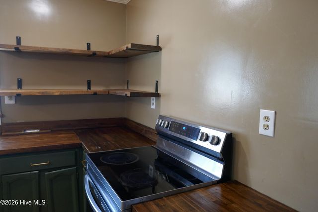 1803 Vine Street, Elizabeth City, NC 27909