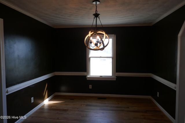 1803 Vine Street, Elizabeth City, NC 27909