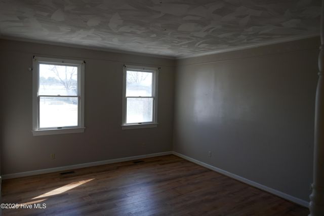 1803 Vine Street, Elizabeth City, NC 27909