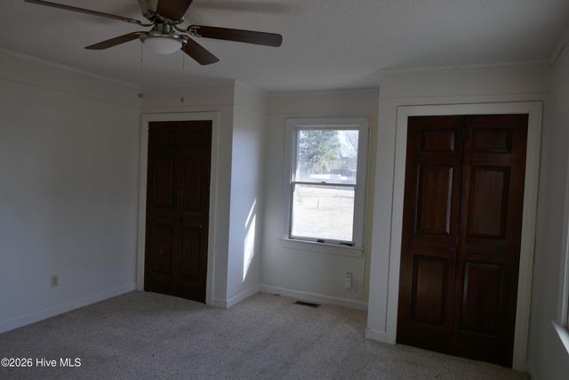 1803 Vine Street, Elizabeth City, NC 27909