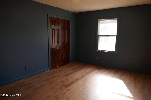 1803 Vine Street, Elizabeth City, NC 27909