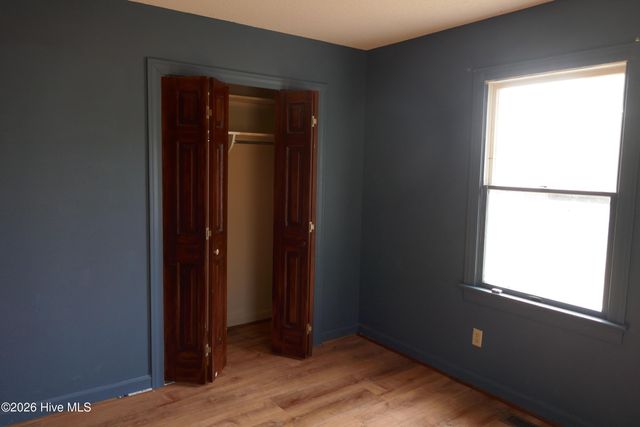 1803 Vine Street, Elizabeth City, NC 27909